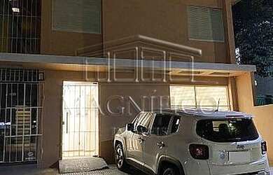 Imagem: São Paulo - Conjunto comercial/Sala - Pinheiros