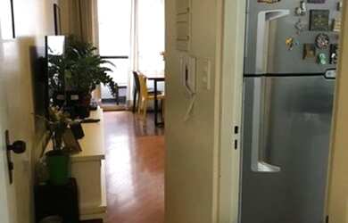 Imagem 2: APARTAMENTO - SAÚDE - SP