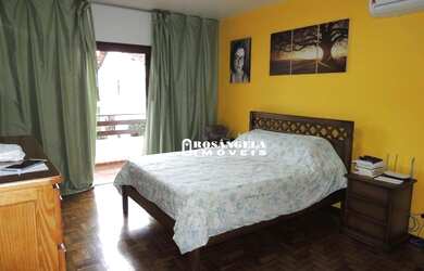 Imagem 15: Casa à venda, 182 m² por R$ 850.000,00 - Alto - Teresópolis/RJ