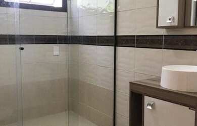 Imagem 15: APARTAMENTO - TATUAPÉ - SP