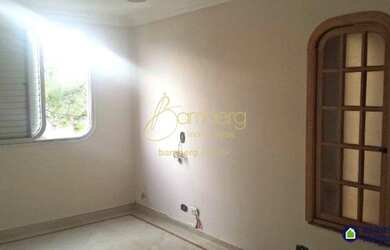 Imagem 7: Espaçoso, c/ três suítes e três vagas