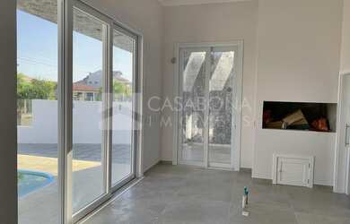 Imagem 11: Arroio do Sal/RS - Casa Padrão - Figueirinha