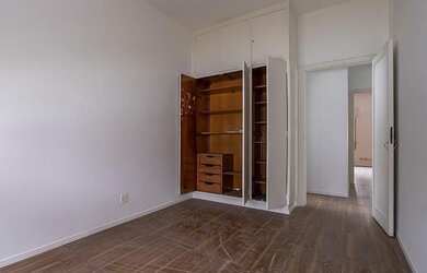 Imagem 11: SOBRADO - PINHEIROS - SP. Churrasqueira, Ar-condicionado, Área de serviçoe250m²...