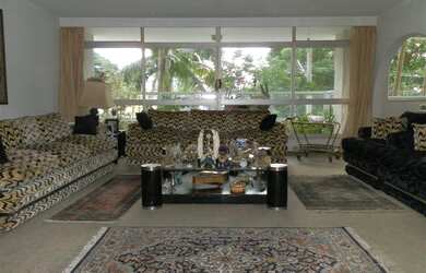 Imagem 7: SÃO PAULO - Apartamento Padrão - BELA VISTA