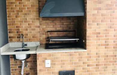 Imagem 10: AKG IMÓVEIS VENDE APARTAMENTO NO ÁGUA VERDE