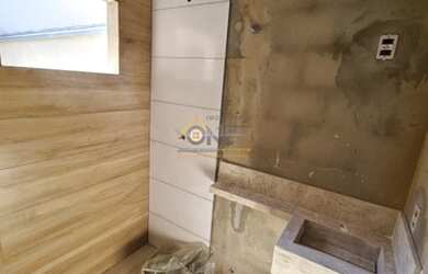 Imagem 15: CASA RESIDENCIAL em INDAIATUBA - SP, JARDIM RESIDENCIAL VENEZA