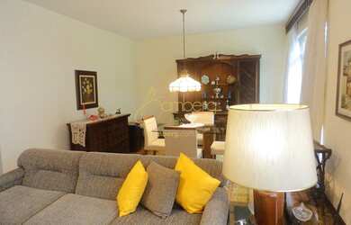 Imagem 6: Planalto paulista. Ar-condicionado, 200m² de Área, 3 Vagas na garageme3...