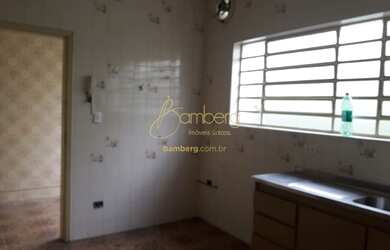 Imagem 10: Casa Térrea Jardim Suzana