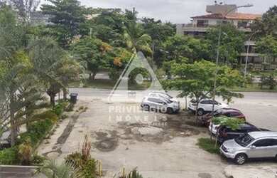 Imagem 9: Sala à venda, Recreio dos Bandeirantes - RIO DE JANEIRO/RJ