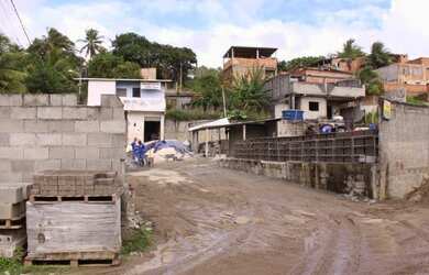 Imagem 5: Galpão/Depósito/Armazém para venda com 1250 metros quadrados