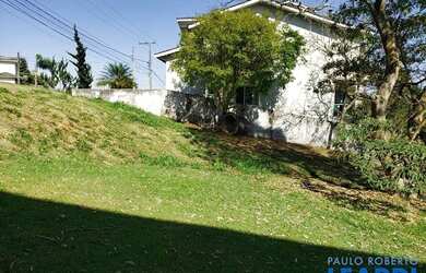 Imagem 7: TERRENO EM CONDOMÍNIO - PAYSAGE SEREIN - SP