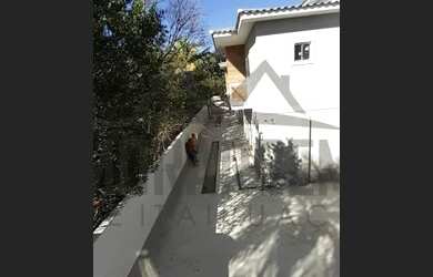 Imagem 13: Maricá - Casa Padrão - Itaipuaçú