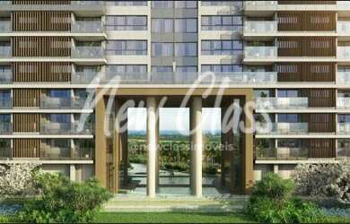 Imagem 7: Apartamento à venda no bairro Barra da Tijuca - Rio de Janeiro/RJ, Zona...