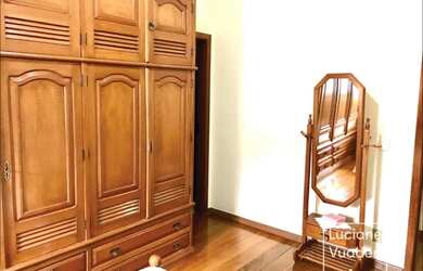 Imagem 10: Apartamento de 140 metros quadrados no bairro Freguesia Ilha do Governador...