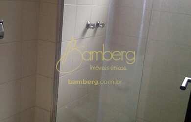 Imagem 10: Encantador apartamento na Vila Suzana