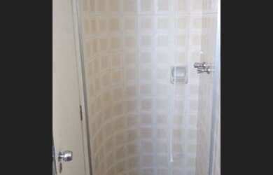 Imagem: O apartamento possui 3 Dormitórios, 2 Banheiros, 3 Vagas na