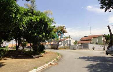 Imagem 4: Terreno à venda, 200 m² por R$ 150.000,00 - Alto São Pedro - Taubaté/SP