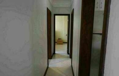 Imagem 8: Apartamento à venda no bairro Barra - Salvador/BA