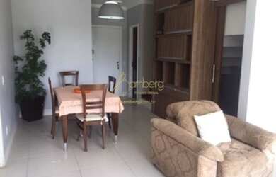 Imagem 13: Linda Casa em Condomínio Clube