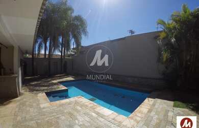 Imagem 15: Casa térrea na rua 5 dormitórios/suite, cozinha planejada