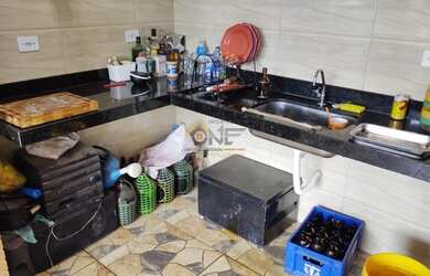 Imagem 5: CASA RESIDENCIAL em SALTO - SP, LOTEAMENTO TERRAS DE SÃO PEDRO E SÃO...