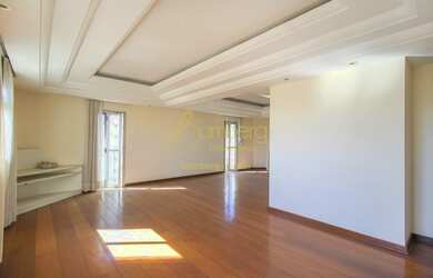 Imagem 2: Encantador apartamento no Jardim Londrina