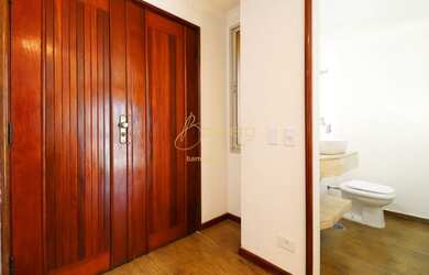 Imagem 6: Encantador apartamento no Jardim Ampliação