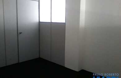 Imagem 5: CONJ. COMERCIAL - JARDIM AMÉRICA - SP