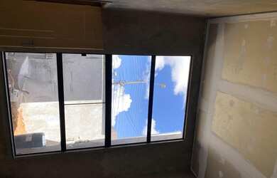 Imagem 2: JL-Vendo linda casa na QNL 01, alto padrão - 03qtos e suíte