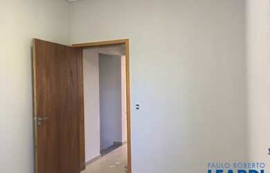 Imagem 10: CASA EM CONDOMÍNIO - CONDOMÍNIO VILLAGIO DI NAPOLI - SP