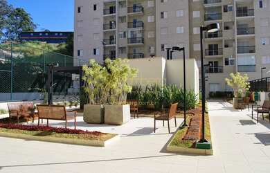 Imagem 15: Impecável, novo, linda vista