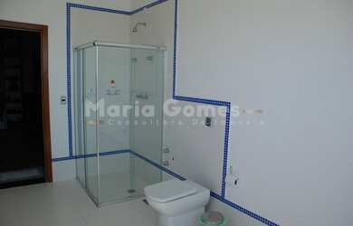 Imagem 8: INDAIATUBA - Casa de Condomínio - JARDIM MAISON DU PARC