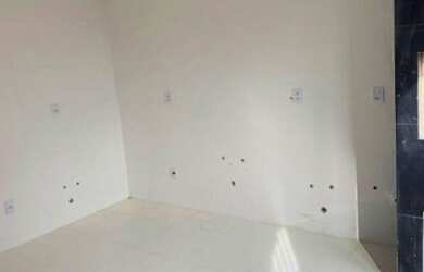 Imagem 9: Porto Alegre - Casa Padrão - Guarujá