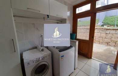 Imagem 12: Casa com 4 dorms, Cafezal, Itupeva - R$ 1.98 mi, Cod 9447