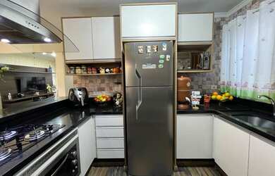 Imagem 10: Casa com Atico no Bairro Alto