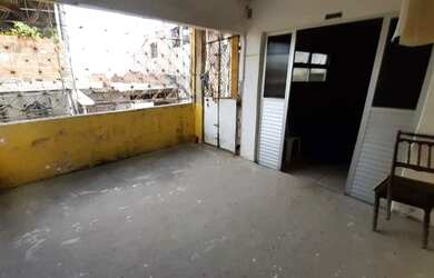 Imagem 16: Casa à venda Casa com 5 dormitórios