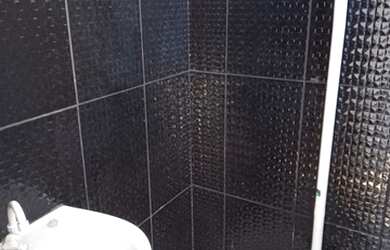 Imagem: O depósito está localizado em Centro, Campo Largo para alugar