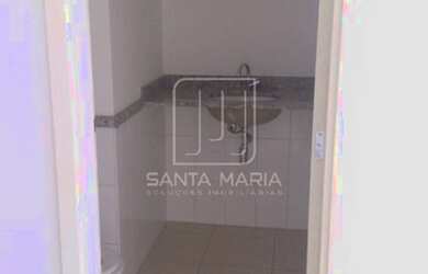 Imagem 4: Sala comercial (sala - edificio coml.) , portaria 24hs, elevador, em condomínio fechado