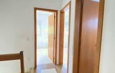 Imagem 13: Porto Alegre - Casa Padrão - Campo Novo