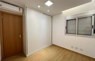 Imagem 16: Edificio Perfil, Apartamento com 142m e 4 quartos em Vila da Serra - Nova...