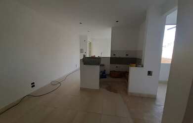 Imagem 2: APARTAMENTO - SANTANA - SP