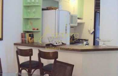 Imagem 4: Apartamento, Vila Suzana - São Paulo