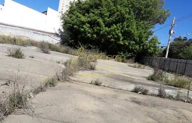 Imagem 2: MARAVILHOSA ESQUINA, EXCELENTE TERRENO EM JURUBATUBA