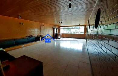 Imagem 4: Rio de Janeiro - Casa Padrão - Freguesia Ilha do Governador