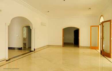 Imagem 11: Casa com 3 dormitórios, 1053 m² - venda por R$ 8.000.000,00 ou aluguel...