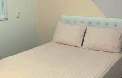 Imagem 13: CASA EM CONDOMÍNIO - CONDOMÍNIO RESIDENCIAL CASA GRANDE II - SP