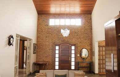 Imagem 12: Venda Commercial / Agricultural S o Jos Da Lapa MG