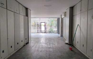 Imagem 10: Loja, 260 m² - venda por R$ 2.495.000,00 ou aluguel por R$ 12.000,00/mês...