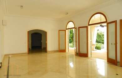 Imagem 10: Casa com 3 dormitórios, 1053 m² - venda por R$ 8.000.000,00 ou aluguel...