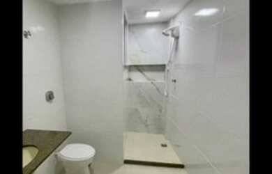 Imagem 14: Excelente Apartamento Var Salão 3 Qtos Ste Cop Coz Área Serv Gar Reformado